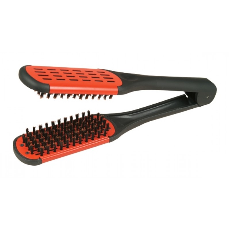 Κεραμική Ισιώματος  069970